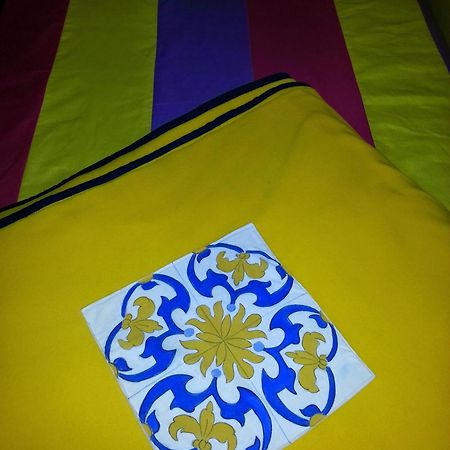 Csi Coimbra & Guest House - Student Accommodation Zimmer foto
